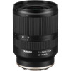 Объектив Tamron 17-28mm f/2.8 Di III RXD для Sony E